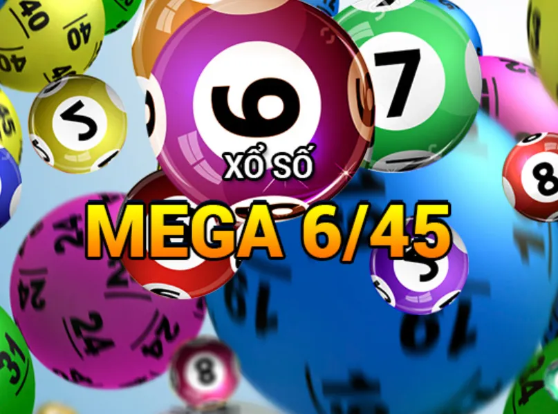 Cách đặt cược xổ số Mega 789Club chi tiết