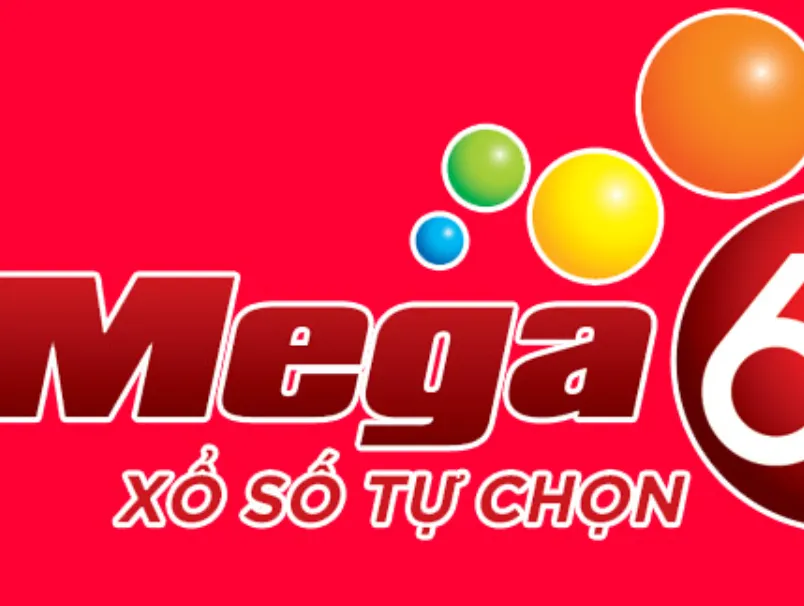 Xổ Số Mega 789Club Lối Chơi Độc Đáo Dễ Trúng Thưởng 